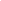 Click to enlarge image p1b6bspmrj11ie1m0j15gmt1k16v2e.jpg